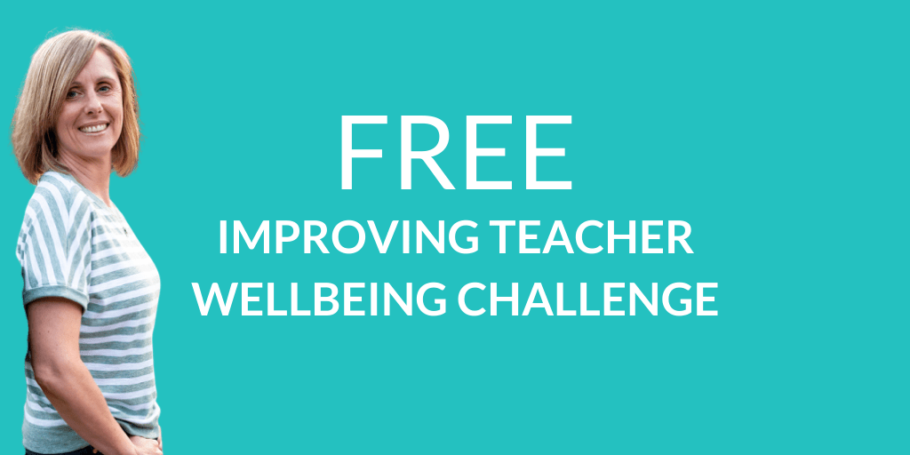 Some of the best teacher bloggers in the UK Your Money Sorted